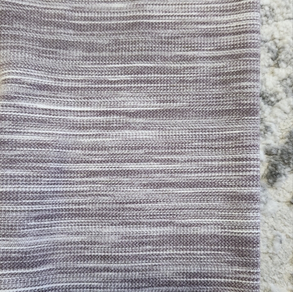 Lululemon Align crop legging - Picture 3 of 3